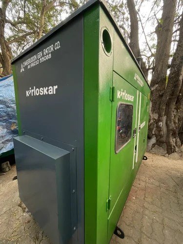 Evaluating Kohler Emergency Generator Cost, Pricing, and ROI