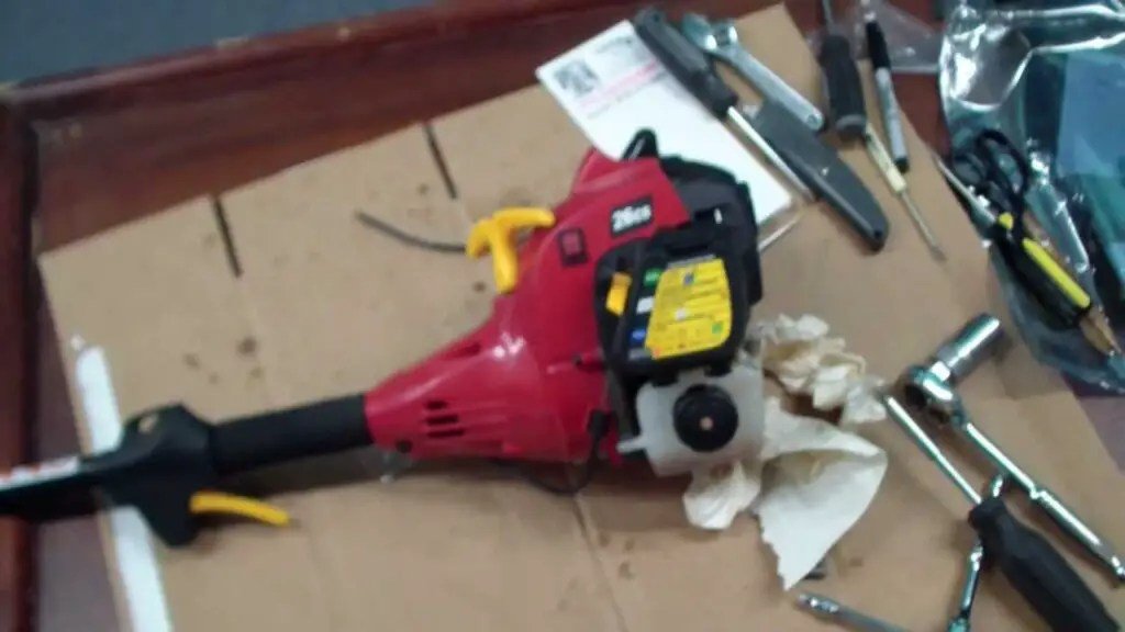 Troubleshooting Common Kohler Generator Issues for Quick Fixes